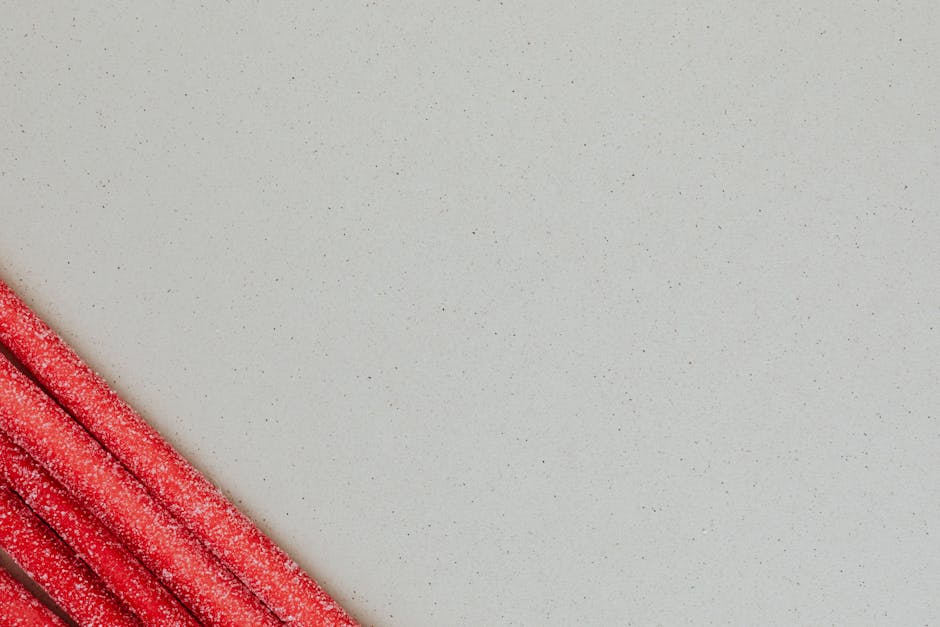 Substitute for Gelatin