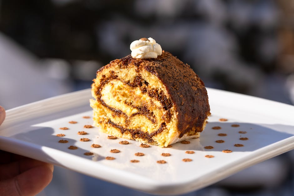 Substitute for Mascarpone