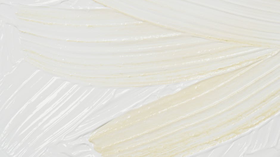 Substitute for Sour Cream