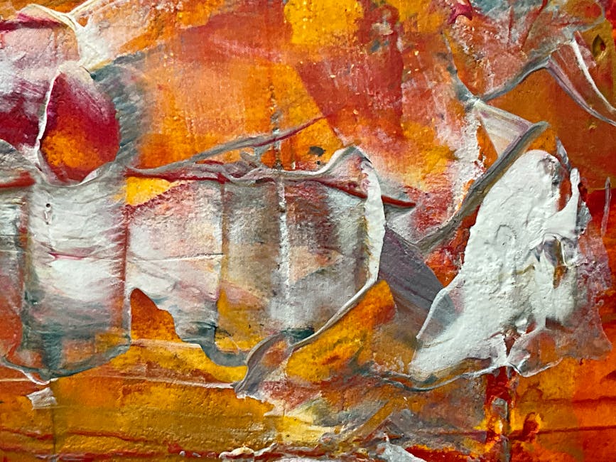 Substitute for Tomato Paste